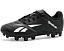 Бутсы Reebok Strike MG с верхом из кожи для детей