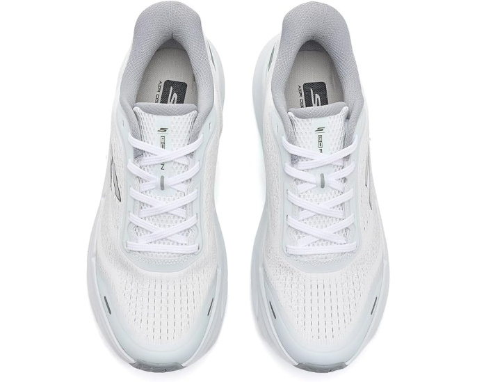 Max Cushioning Premier 3 Hands Free Slip-In