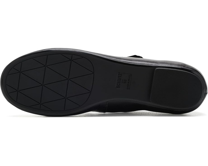 Molly