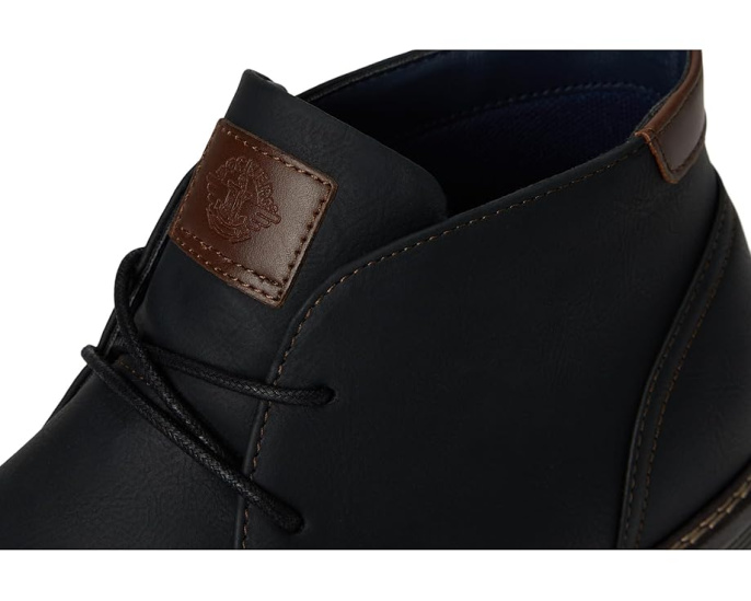 Чукка ботинки Dockers Esmond с технологией Active Rebound