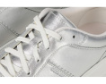 Кроссовки Cole Haan Grandpro Carissa в баскетбольном стиле с тракционной подошвой