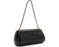 Сумка через плечо JW PEI Eloise Shoulder Bag