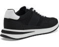 Кроссовки Calvin Klein Palimer с круглым носком и логотипом CK