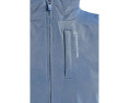 Жилет Vineyard Vines Mariner Soft Shell для мальчиков