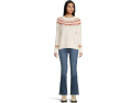 Джемпер Tidal Knitted Jumper от Barbour