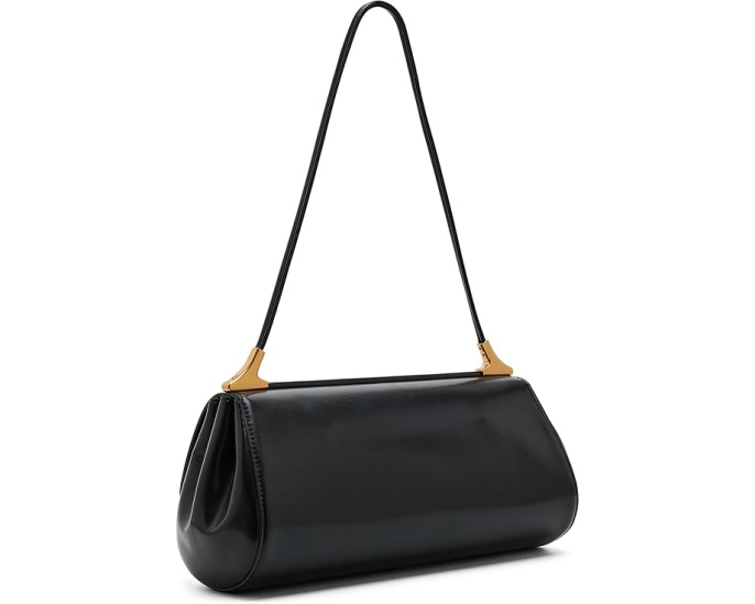 Сумка через плечо JW PEI Eloise Shoulder Bag