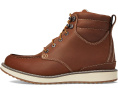 Ботинки Stonington с мыском Moc L.L.Bean