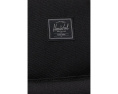 Мини-рюкзак Herschel Supply Co. Nova с двумя ручками и регулируемыми лямками