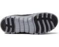 Рабочие кроссовки Reebok Work Sublite Cushion RB414 с композитным мыском и защитой от скольжения