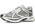 Кроссовки PUMA Skyjet для детей с технологичной сеткой