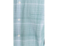 Tommy Bahama рубашка Sarasota Stretch La Cumbre Plaid