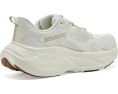 Saucony Procyon Max кроссовки с амортизацией PWRRUN
