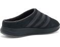 Гольф-мюли Adidas Adichill на легкой подошве CLOUDFOAM