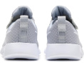 Кроссовки Nike Kids Tanjun EasyOn с липучкой для младших детей
