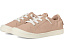 Кроссовки Roxy Bayshore Plus Lx в ретро стиле с памятью формы