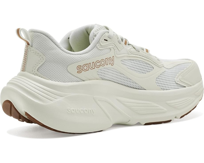 Saucony Procyon Max кроссовки с амортизацией PWRRUN