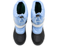 Зимние сапоги SOREL Flurry Boots для детей постарше
