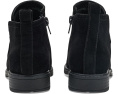 Ботинки MIA Kids Margee для малышей с круглым носком