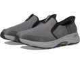Ботинки SKECHERS Performance Go Walk Outdoor Hands Free без шнуровки