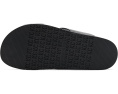 Сандалии Kenneth Cole Wooper с кожаными ремешками