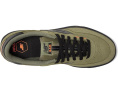 Кроссовки 440 V2 New Balance для трейла