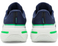 Кроссовки Nike Winflo 12 для детей с пеноматериалом Air