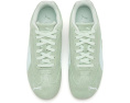 Кроссовки Puma Speedcat OG II цвета Soft Grass/Sage Glow
