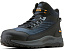 Кроссовки Ariat Outpace Shift Mid с композитным носком
