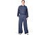 Свитер Sweaty Betty Modern Collared с высоким воротником на молнии