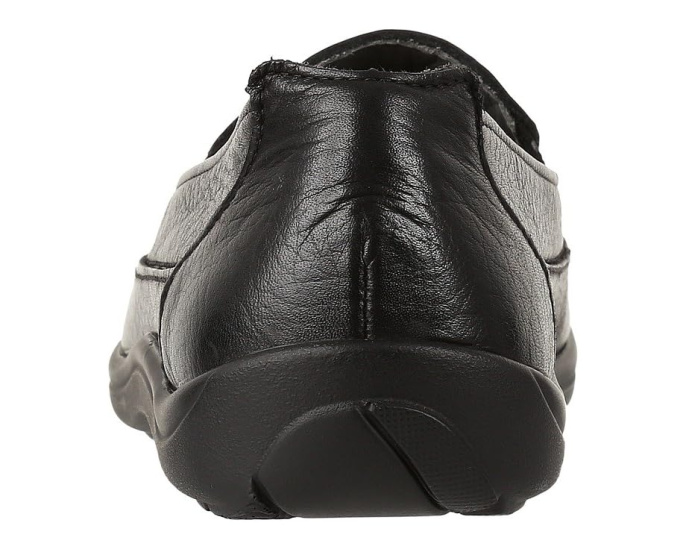 Мокасины SAS Weekender Slip On Comfort Loafer с амортизаторами Tripad