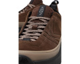 Кроссовки KEEN KS Mino для повседневной носки