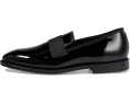 Мокасины James с пробковой стелькой от Allen Edmonds