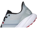 Кроссовки для гольфа FootJoy FJ Flex с сетчатым верхом
