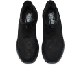 Ботинки Skechers Contour Foam Cozy Dash без рук