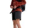 Шорты Arc'teryx Incendo 9 дюймов с эластичным поясом