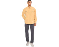 PFG Bahama II Long Sleeve Shirt