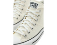 Кеды Converse Chuck Taylor All Star Madison с цветами