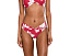 Нижняя часть бикини Seafolly Mayflower Twist Band Mini Hipster