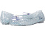 Туфли Sweet Love с принтом Disney Princess для девочек от Mini Melissa