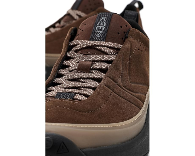 Кроссовки KEEN KS Mino для повседневной носки