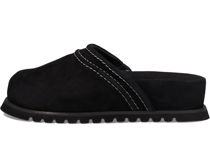 Milo Everyday Mule