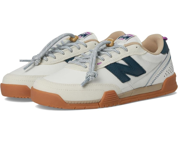 Кроссовки New Balance 440 Trail для активного отдыха