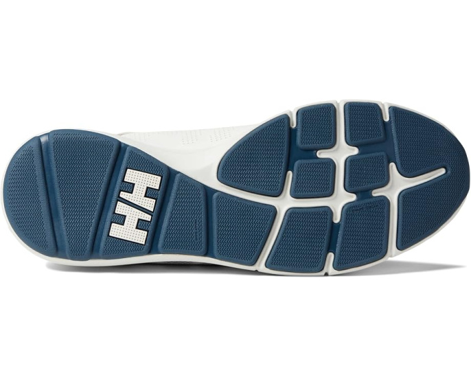 Helly Hansen Ahiga V4 Hydropower с верхом из сетки и защитой от влаги