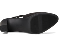 Туфли Evoke Slingback на устойчивом каблуке с эластичной задней частью