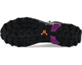 Ботинки Scarpa Ribelle Cross 2 Mid Gtx с мембраной Gore-Tex
