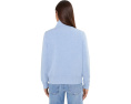 Свитшот DC 1/4 Zip от Vineyard Vines