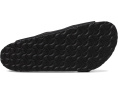 Сандалии Birkenstock Arizona Soft Footbed - Birko-Flor™ с анатомической стелькой