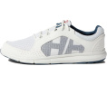 Helly Hansen Ahiga V4 Hydropower с верхом из сетки и защитой от влаги