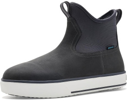 Ariat Saylor H2o ботинки для улицы