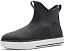 Ariat Saylor H2o ботинки для улицы